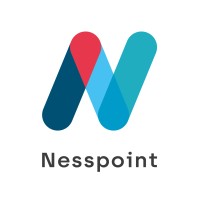 Nesspoint logo, Nesspoint contact details