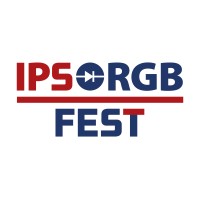 IPS-FEST GmbH logo, IPS-FEST GmbH contact details