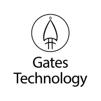 Gates Technology logo, Gates Technology contact details