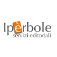 IPERBOLE SERVIZI EDITORIALI logo, IPERBOLE SERVIZI EDITORIALI contact details