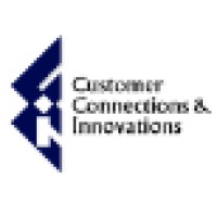 Customer Connections & Innovations, Inc. logo, Customer Connections & Innovations, Inc. contact details