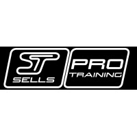 Sells Pro Training logo, Sells Pro Training contact details