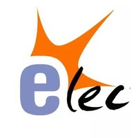 Electro-Shop Gabon™ logo, Electro-Shop Gabon™ contact details