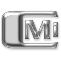 Consolidated Metals logo, Consolidated Metals contact details