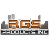 RGS Products, Inc logo, RGS Products, Inc contact details