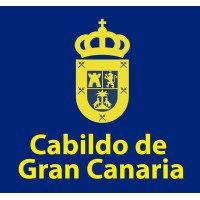 CABILDO DE GRAN CANARIA logo, CABILDO DE GRAN CANARIA contact details