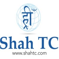 Shah TC logo, Shah TC contact details