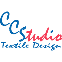 CCStudio Textile Design logo, CCStudio Textile Design contact details