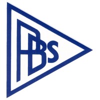 Philipps Bros. Supply, Inc. logo, Philipps Bros. Supply, Inc. contact details