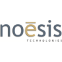 Noesis (2001) Corporation logo, Noesis (2001) Corporation contact details