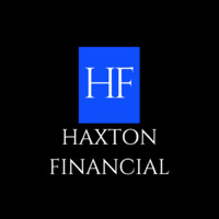 Haxton Financial logo, Haxton Financial contact details