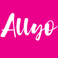 Allyo Social Media Management logo, Allyo Social Media Management contact details