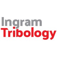 Ingram Tribology Ltd logo, Ingram Tribology Ltd contact details