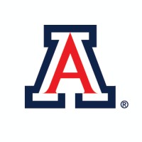 The University of Arizona Norton School logo, The University of Arizona Norton School contact details