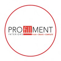 PROFILLMENT LLC logo, PROFILLMENT LLC contact details