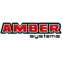 Amber Systems Incorporated logo, Amber Systems Incorporated contact details