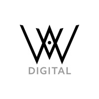 Waxx Digital logo, Waxx Digital contact details