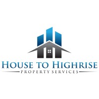 House To Highrise Property Services Inc logo, House To Highrise Property Services Inc contact details