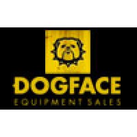 Dog Face Equipment logo, Dog Face Equipment contact details