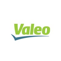 Valeo Friction Materials India logo, Valeo Friction Materials India contact details