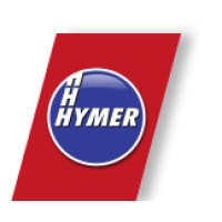 Hymer-Alu logo, Hymer-Alu contact details