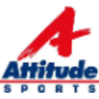 Attitude Sports Pewaukee logo, Attitude Sports Pewaukee contact details