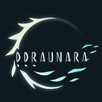 Ddraunara Studio logo, Ddraunara Studio contact details