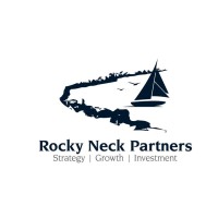 Rocky Neck Partners, LLC - Investment Advisory and Management Consulting logo, Rocky Neck Partners, LLC - Investment Advisory and Management Consulting contact details