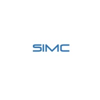 SIMC - Social and Interactive Media Consortium logo, SIMC - Social and Interactive Media Consortium contact details