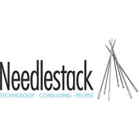 Needlestack Consulting Ltd logo, Needlestack Consulting Ltd contact details