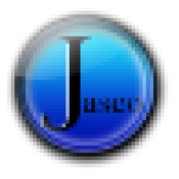 Jasco Engineering and Sales, Inc. logo, Jasco Engineering and Sales, Inc. contact details