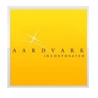 AARDVARK Incorporated logo, AARDVARK Incorporated contact details