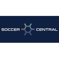 Soccer Central SA logo, Soccer Central SA contact details