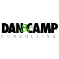 Dan & Camp Consulting logo, Dan & Camp Consulting contact details