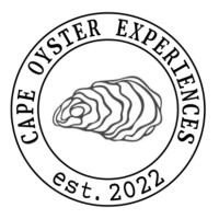 Cape Oyster Experiences logo, Cape Oyster Experiences contact details