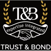 Trust & Bond Consultancy logo, Trust & Bond Consultancy contact details