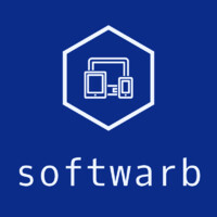 Softwarb Limited logo, Softwarb Limited contact details