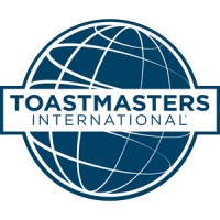 Nina Toastmasters Club 80 logo, Nina Toastmasters Club 80 contact details