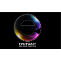 Epiphany Audio Visual Productions logo, Epiphany Audio Visual Productions contact details