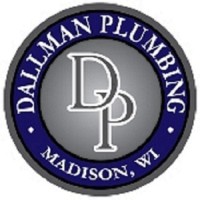 Dallman Plumbing, LLC logo, Dallman Plumbing, LLC contact details