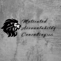 Motivated Accountability Consulting, LLC logo, Motivated Accountability Consulting, LLC contact details