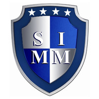 SIMM Claim Services, LLC logo, SIMM Claim Services, LLC contact details