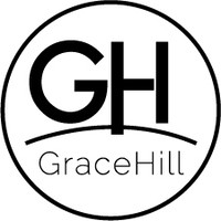 GraceHill Church logo, GraceHill Church contact details