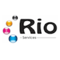 Rio Services logo, Rio Services contact details