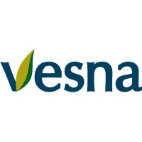 Vesna Tours Pvt. Ltd. logo, Vesna Tours Pvt. Ltd. contact details