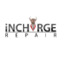 Incharge Cell Phone Repair logo, Incharge Cell Phone Repair contact details