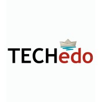 Techedo Technologies PVT. LTD. logo, Techedo Technologies PVT. LTD. contact details