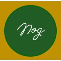 Nog logo, Nog contact details