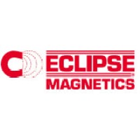 Eclipse Magnetics NA logo, Eclipse Magnetics NA contact details