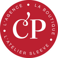 CP CREATION - 43 rue des Forges à EPERNAY - Champagne. logo, CP CREATION - 43 rue des Forges à EPERNAY - Champagne. contact details